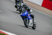 Castle-Combe-2019;PJ-Motorsport-Photography-2019;donington-no-limits-trackday;donington-park-photographs;donington-trackday-photographs;no-limits-trackdays;peter-wileman-photography;trackday-digital-images;trackday-photos